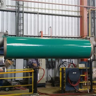 Fbe īpašs pārklājums