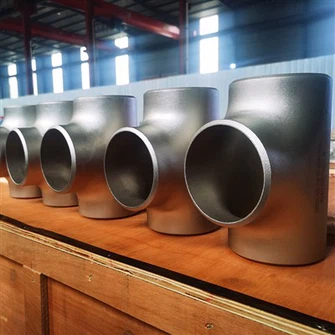 Titāna stiprinājums